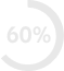 60%