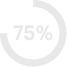 75%