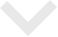 button to scroll to the next section of the page.