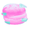 A boule de berlin