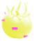 A tomato