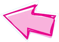 Pink Arrow