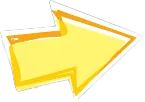 Yellow Arrow