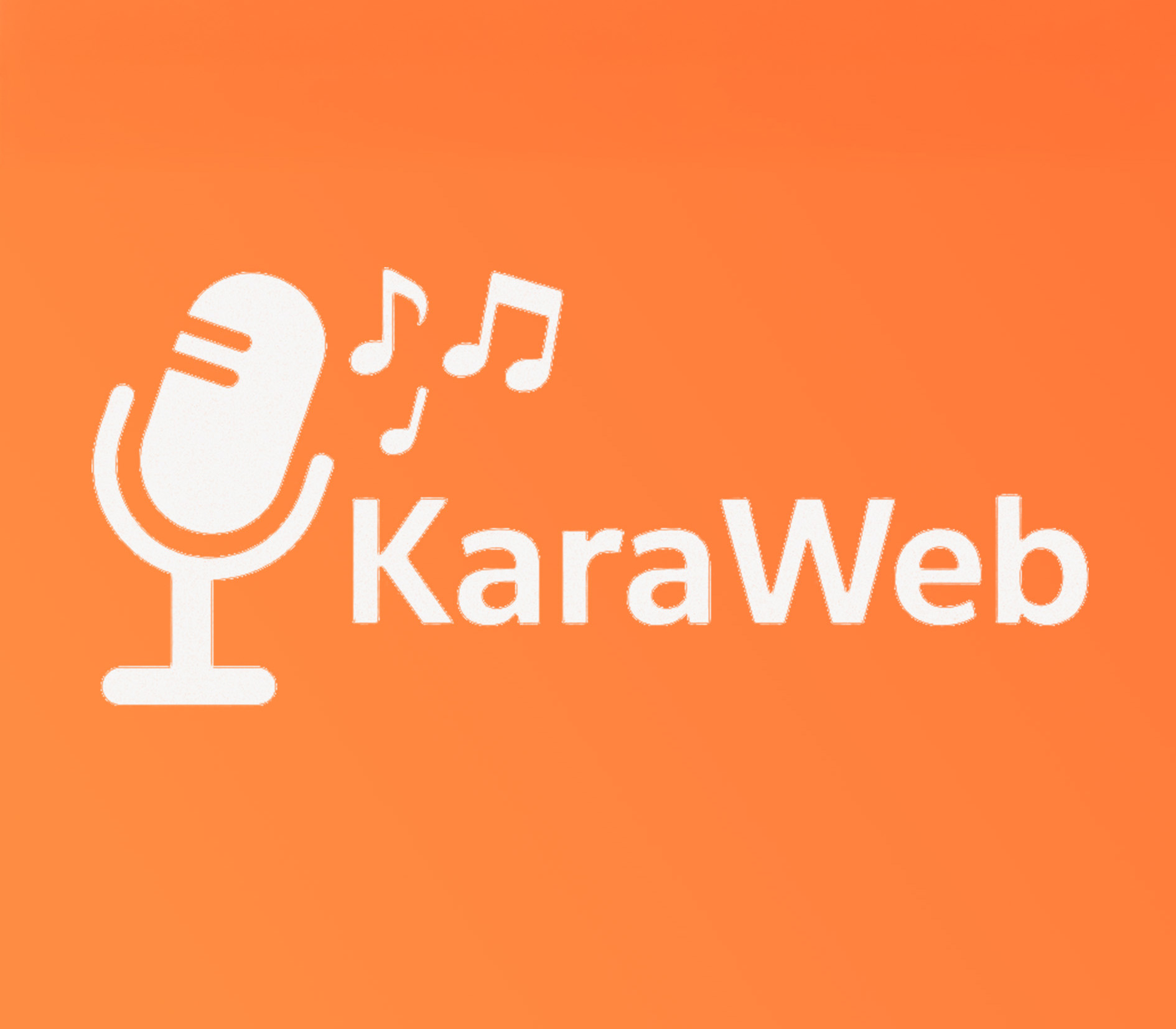 KaraWeb