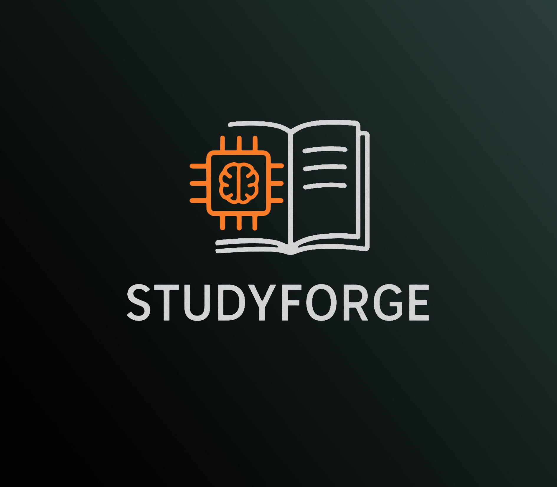 StudyForge