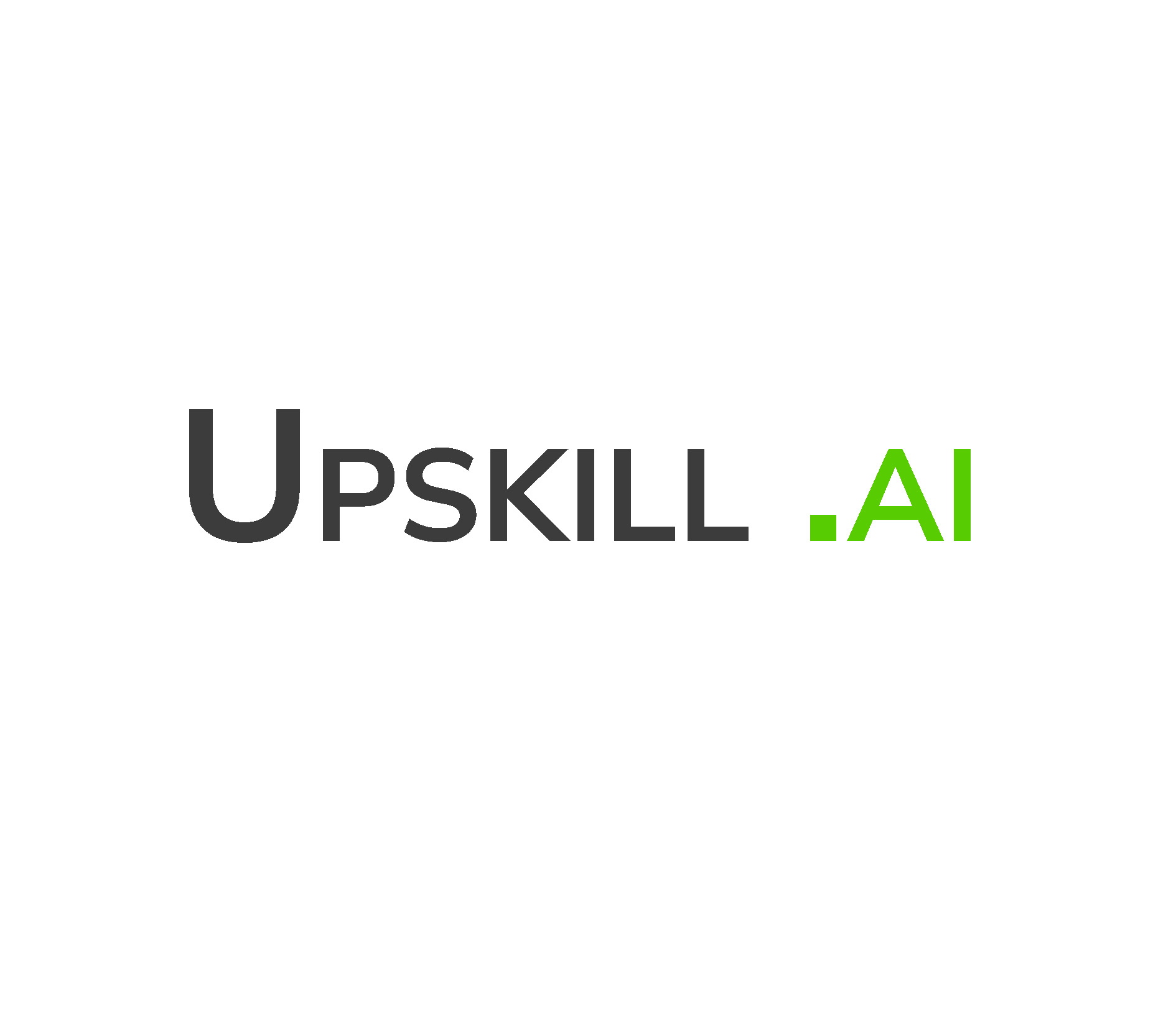 Upskill.ai